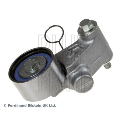 BLUE PRINT Riemenspanner, Zahnriemen