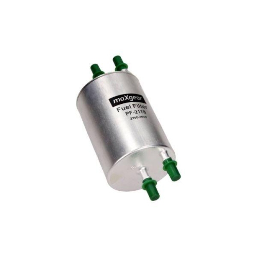 MAXGEAR Kraftstofffilter