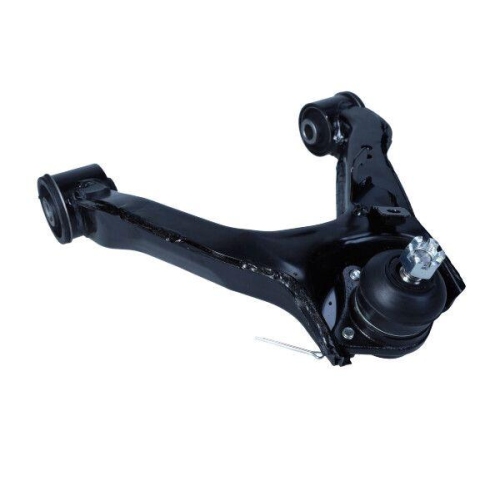 MAXGEAR Lenker, Radaufhängung