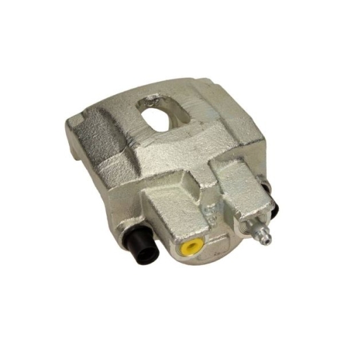 MAXGEAR Bremssattel