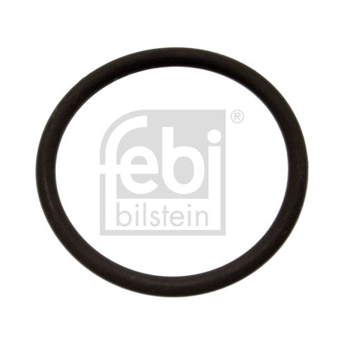 FEBI BILSTEIN Dichtring, Bremsbacke