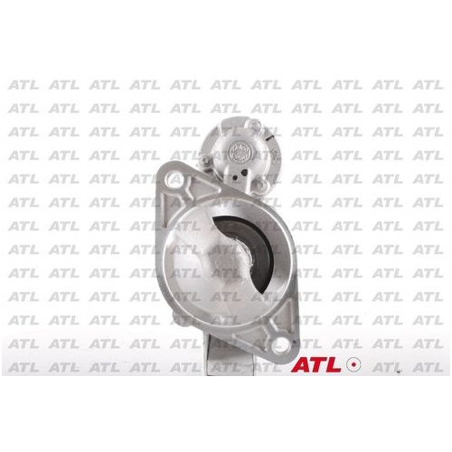 ATL Autotechnik Starter