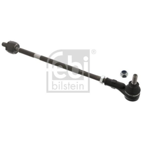 FEBI BILSTEIN Spurstange