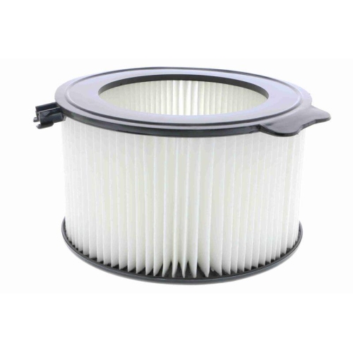 VEMO Filter, Innenraumluft Original VEMO Qualit&auml;t