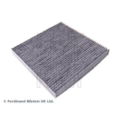 BLUE PRINT Filter, Innenraumluft