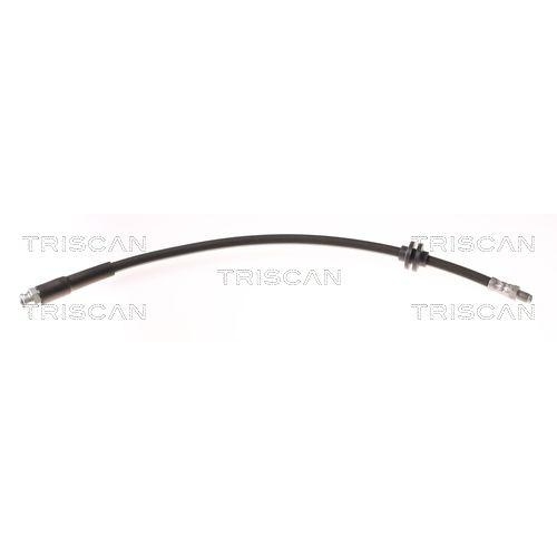 TRISCAN Bremsschlauch