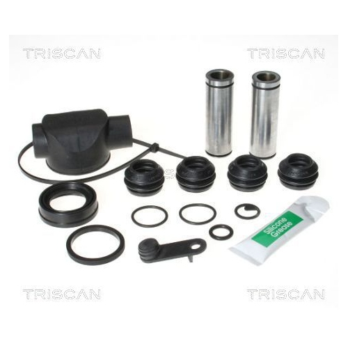 TRISCAN Reparatursatz, Bremssattel