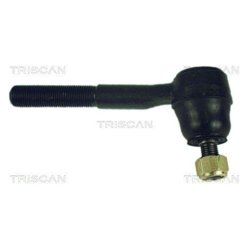 TRISCAN Spurstangenkopf