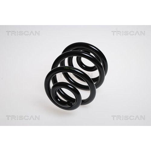 TRISCAN Fahrwerksfeder