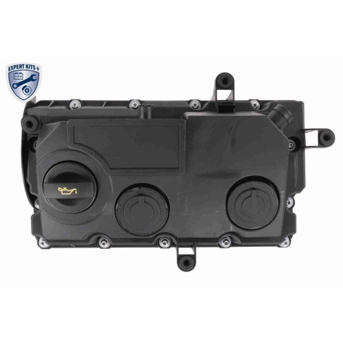 VAICO Zylinderkopfhaube EXPERT KITS +