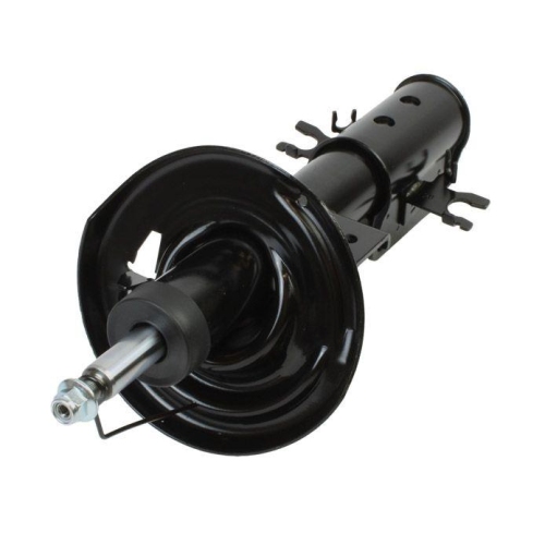 MAXGEAR Sto&szlig;d&auml;mpfer