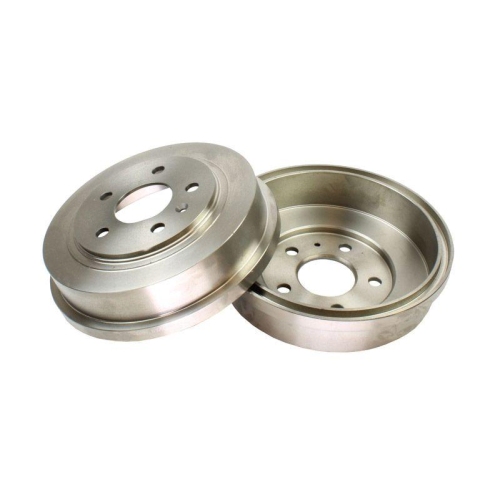 MAXGEAR Bremstrommel