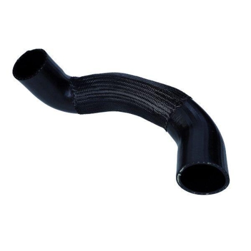 MAXGEAR Ladeluftschlauch