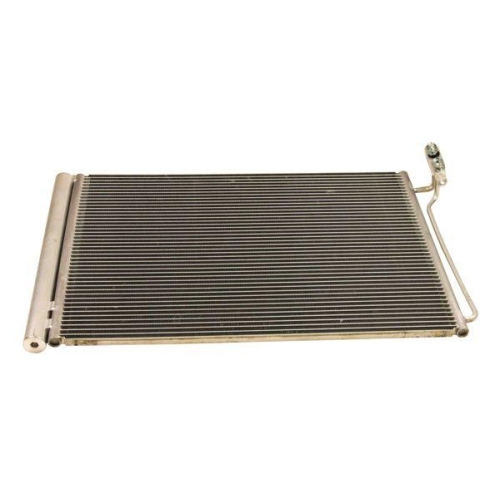 MAXGEAR Kondensator, Klimaanlage