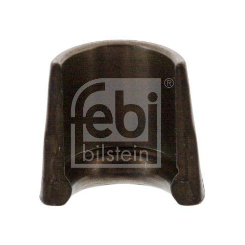 FEBI BILSTEIN Ventilkeil