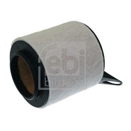 FEBI BILSTEIN Luftfilter