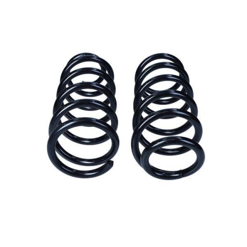 MAXGEAR Fahrwerksfeder