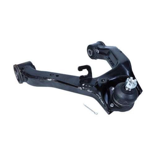 MAXGEAR Lenker, Radaufhängung