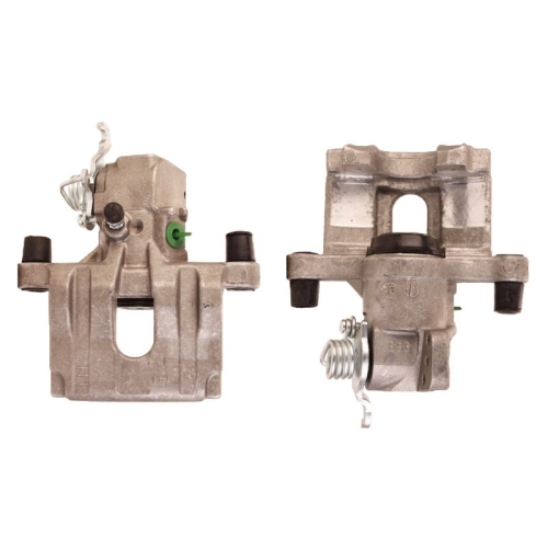 BOSCH Bremssattel