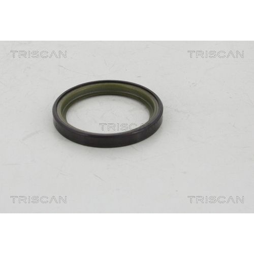 TRISCAN Sensorring, ABS