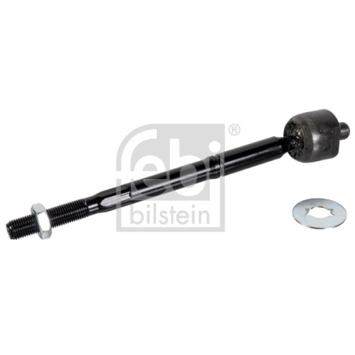 FEBI BILSTEIN Axialgelenk, Spurstange