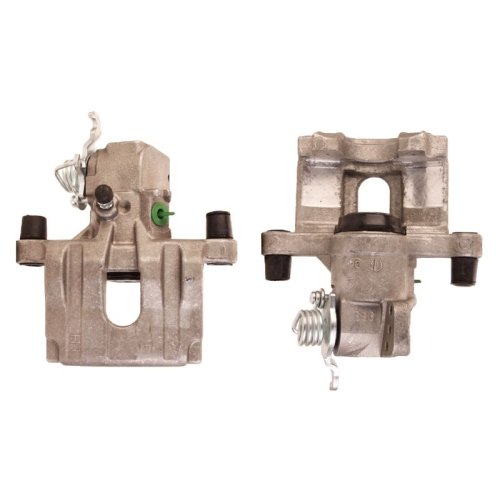 BOSCH Bremssattel