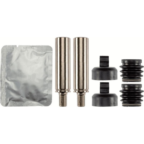 TRW Reparatursatz, Bremssattel