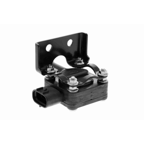 VEMO Sensor, Abgasdruck Original VEMO Qualit&auml;t