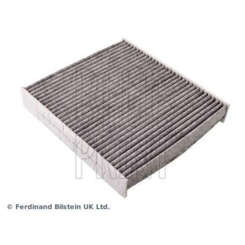 BLUE PRINT Filter, Innenraumluft