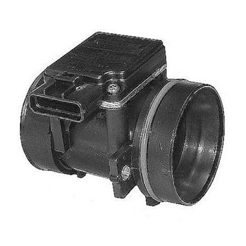 MAGNETI MARELLI Luftmassenmesser