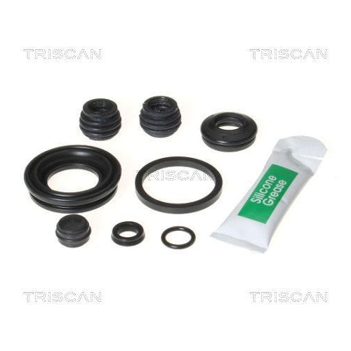 TRISCAN Reparatursatz, Bremssattel