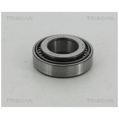 TRISCAN Radlagersatz