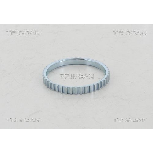 TRISCAN Sensorring, ABS