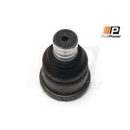 ProfiPower Trag-/F&uuml;hrungsgelenk