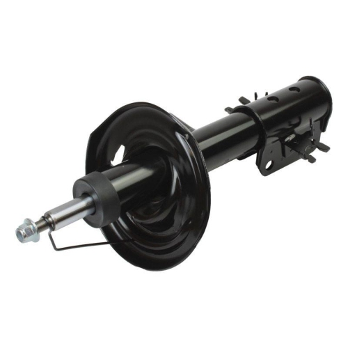 MAXGEAR Sto&szlig;d&auml;mpfer