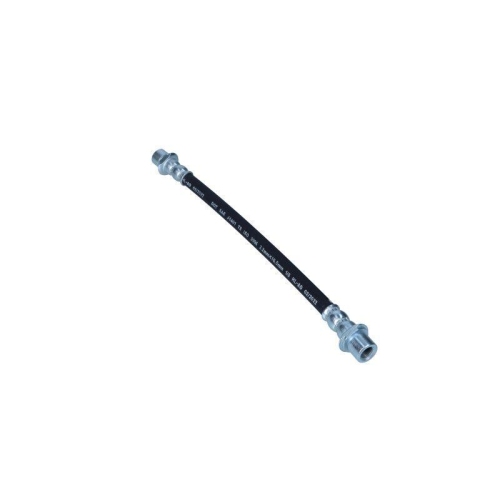 MAXGEAR Bremsschlauch