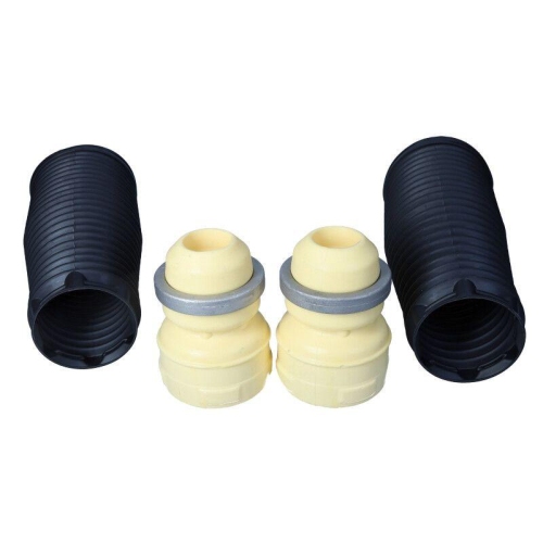 MAXGEAR Staubschutzsatz, Sto&szlig;d&auml;mpfer