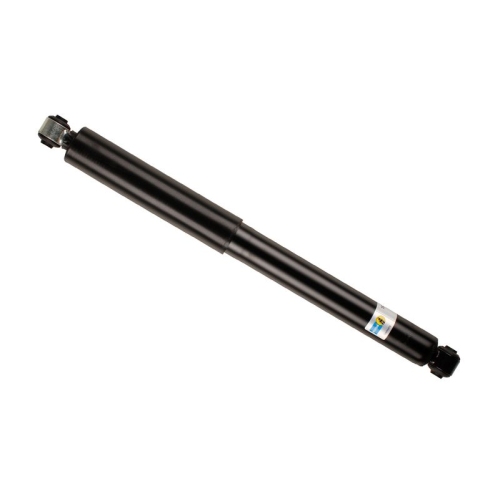 BILSTEIN Stoßdämpfer BILSTEIN - B4 Serienersatz