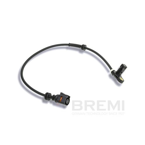 BREMI Sensor, Raddrehzahl