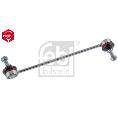 FEBI BILSTEIN Stange/Strebe, Stabilisator ProKit