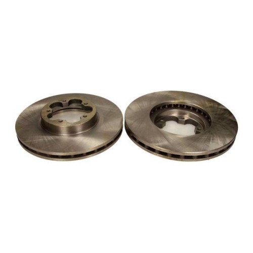 MAXGEAR Bremsscheibe