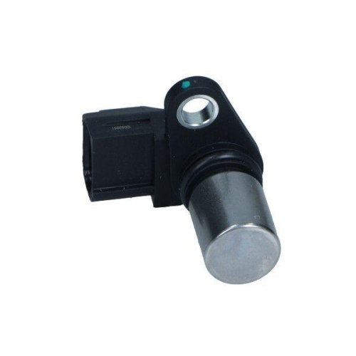 MAXGEAR Impulsgeber, Kurbelwelle