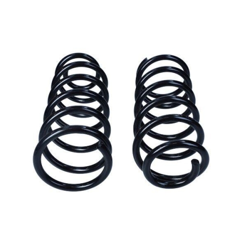 MAXGEAR Fahrwerksfeder