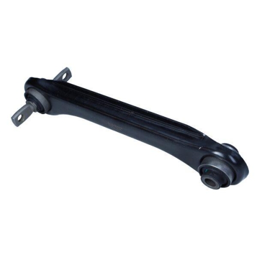 MAXGEAR Lenker, Radaufh&auml;ngung