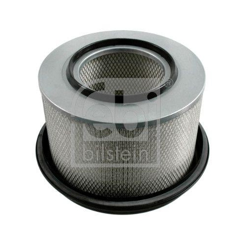 FEBI BILSTEIN Luftfilter