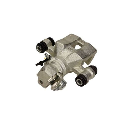 MAXGEAR Bremssattel