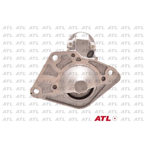 ATL Autotechnik Starter