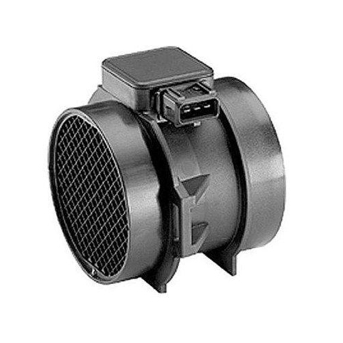 MAGNETI MARELLI Luftmassenmesser