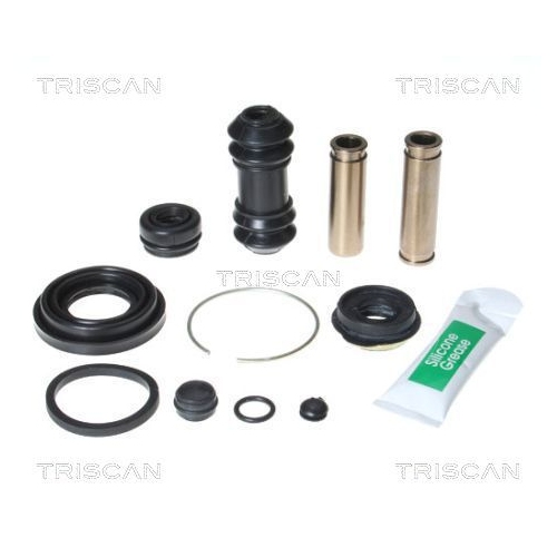 TRISCAN Reparatursatz, Bremssattel