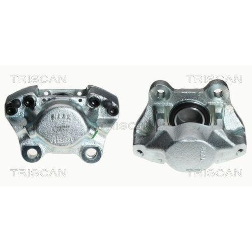 TRISCAN Bremssattel